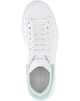 Alexander McQueen Alexander McQueen Larry Sneakers