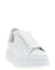 Alexander McQueen Alexander McQueen Larry Sneakers