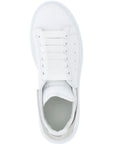 Alexander McQueen Alexander McQueen Larry Sneakers