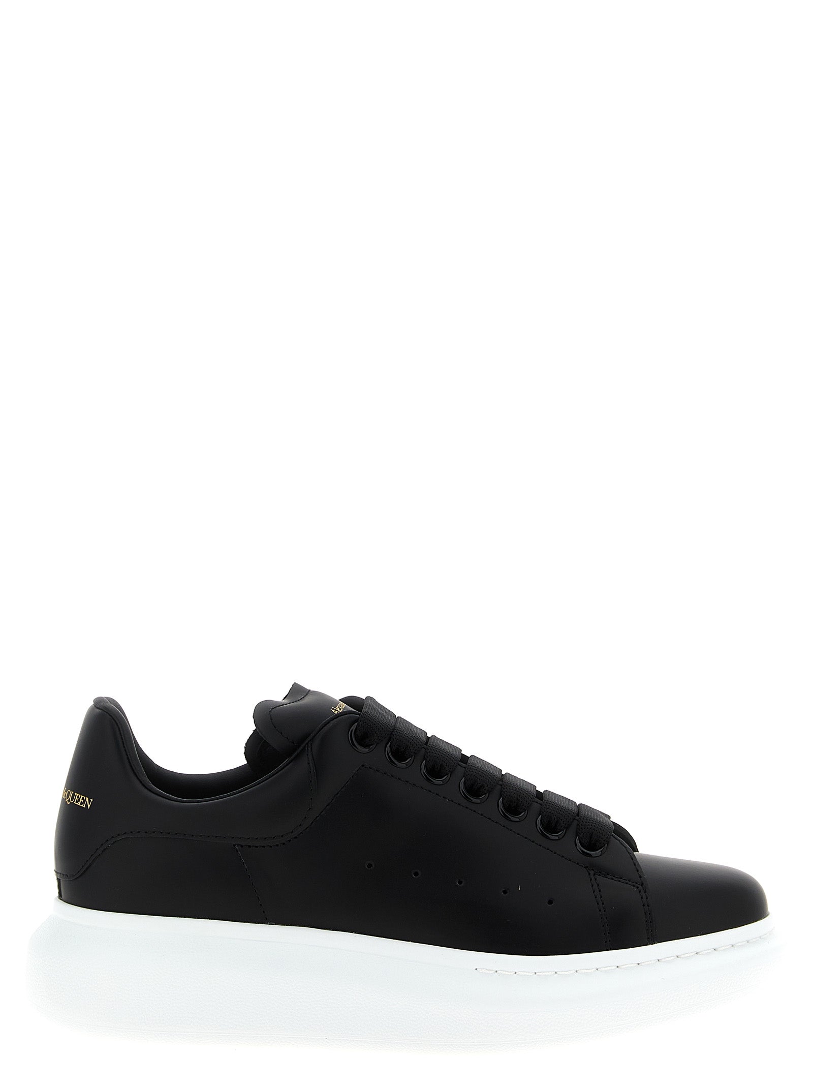 Alexander McQueen Alexander McQueen Larry Sneakers