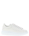 Alexander McQueen Alexander McQueen Larry Sneakers