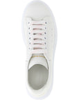 Alexander McQueen Alexander McQueen Larry Sneakers