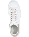 Alexander McQueen Alexander McQueen Larry Sneakers