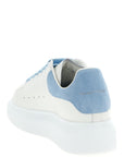 Alexander McQueen Alexander McQueen Larry Sneakers