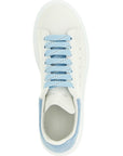Alexander McQueen Alexander McQueen Larry Sneakers