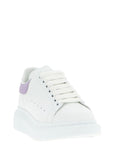 Alexander McQueen Alexander McQueen Larry Sneakers