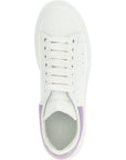 Alexander McQueen Alexander McQueen Larry Sneakers