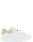Alexander McQueen Alexander McQueen Larry Sneakers