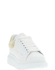 Alexander McQueen Alexander McQueen Larry Sneakers