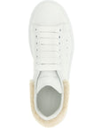 Alexander McQueen Alexander McQueen Larry Sneakers