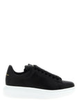 Alexander McQueen Alexander McQueen Larry Sneakers