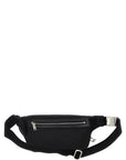 Saint Laurent Saint Laurent Classic Fanny Pack