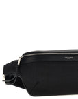Saint Laurent Saint Laurent Classic Fanny Pack