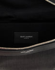 Saint Laurent Saint Laurent Classic Fanny Pack