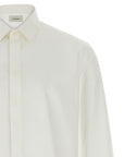 Saint Laurent Saint Laurent Cotton Shirt