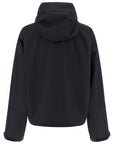 Canada Goose Canada Goose Horizon Windbreaker
