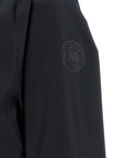 Canada Goose Canada Goose Horizon Windbreaker