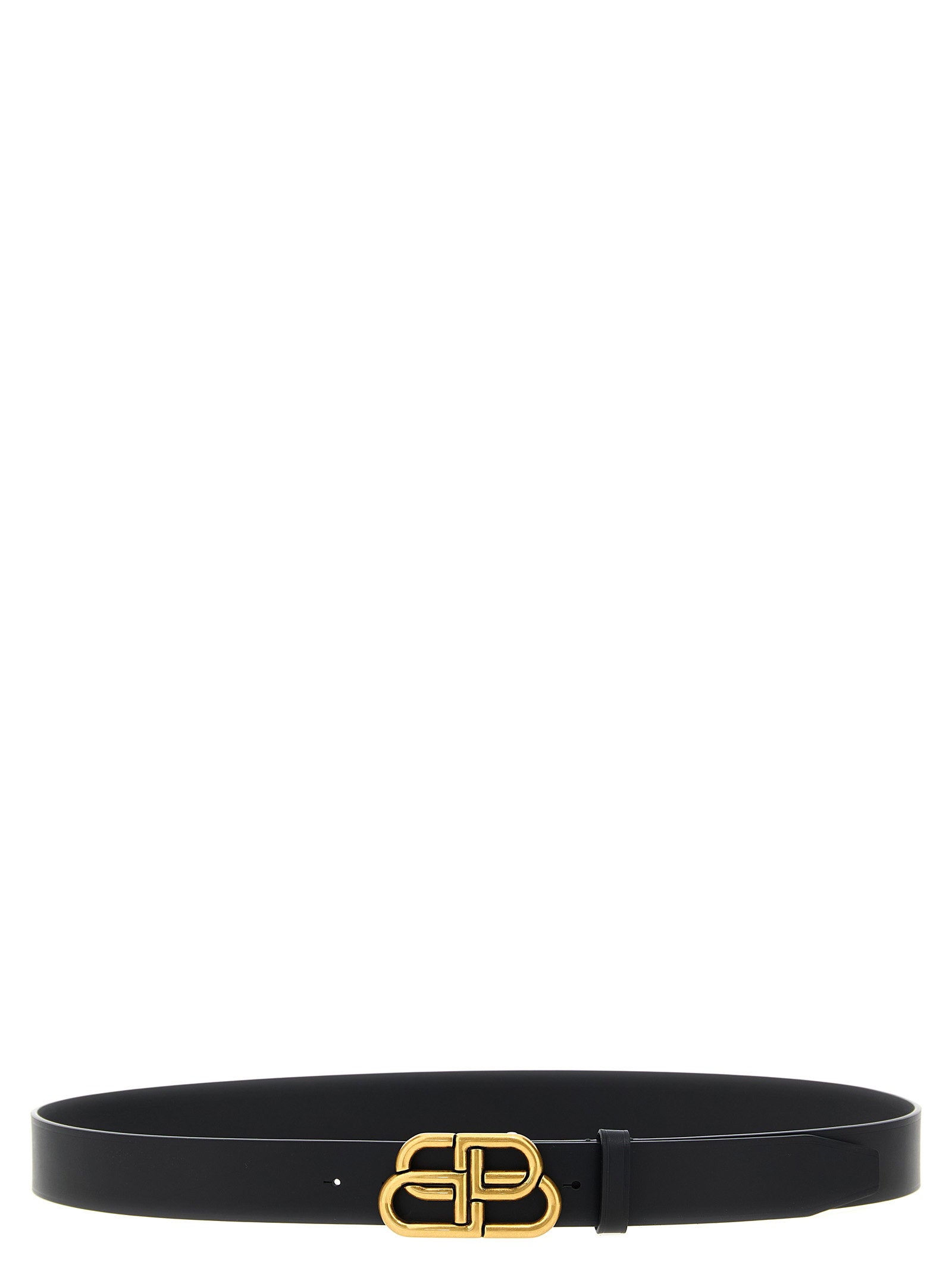 Balenciaga Balenciaga Bb Belt