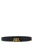 Balenciaga Balenciaga Bb Belt