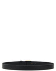 Balenciaga Balenciaga Bb Belt