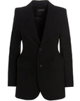 Balenciaga Balenciaga Blazer Hourglass