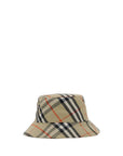 Burberry Bucket Hat
