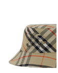 Burberry Bucket Hat