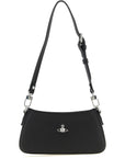 Vivienne Westwood Vivienne Westwood Tasha Shoulder Bag