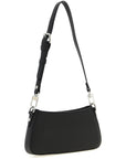 Vivienne Westwood Vivienne Westwood Tasha Shoulder Bag