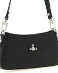 Vivienne Westwood Vivienne Westwood Tasha Shoulder Bag