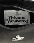 Vivienne Westwood Vivienne Westwood Tasha Shoulder Bag