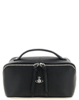 Vivienne Westwood Vivienne Westwood Beauty Orb Bas Relief