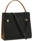 Tory Burch Tory Burch Lee Radziwill Handbag