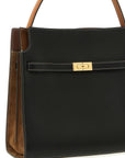 Tory Burch Tory Burch Lee Radziwill Handbag