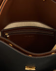 Tory Burch Tory Burch Lee Radziwill Handbag