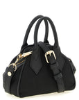Vivienne Westwood Vivienne Westwood Yasmine Mini Handbag