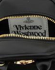 Vivienne Westwood Vivienne Westwood Yasmine Mini Handbag