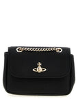 Vivienne Westwood Vivienne Westwood Small Purse Chain Shoulder Bag