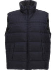Valentino Garavani Valentino Garavani Valentino Toile Iconographe Vest