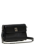 Valentino Garavani Valentino Garavani Small Shoulder Bag