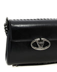 Valentino Garavani Valentino Garavani Small Shoulder Bag