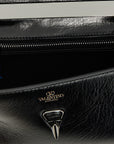 Valentino Garavani Valentino Garavani Small Shoulder Bag