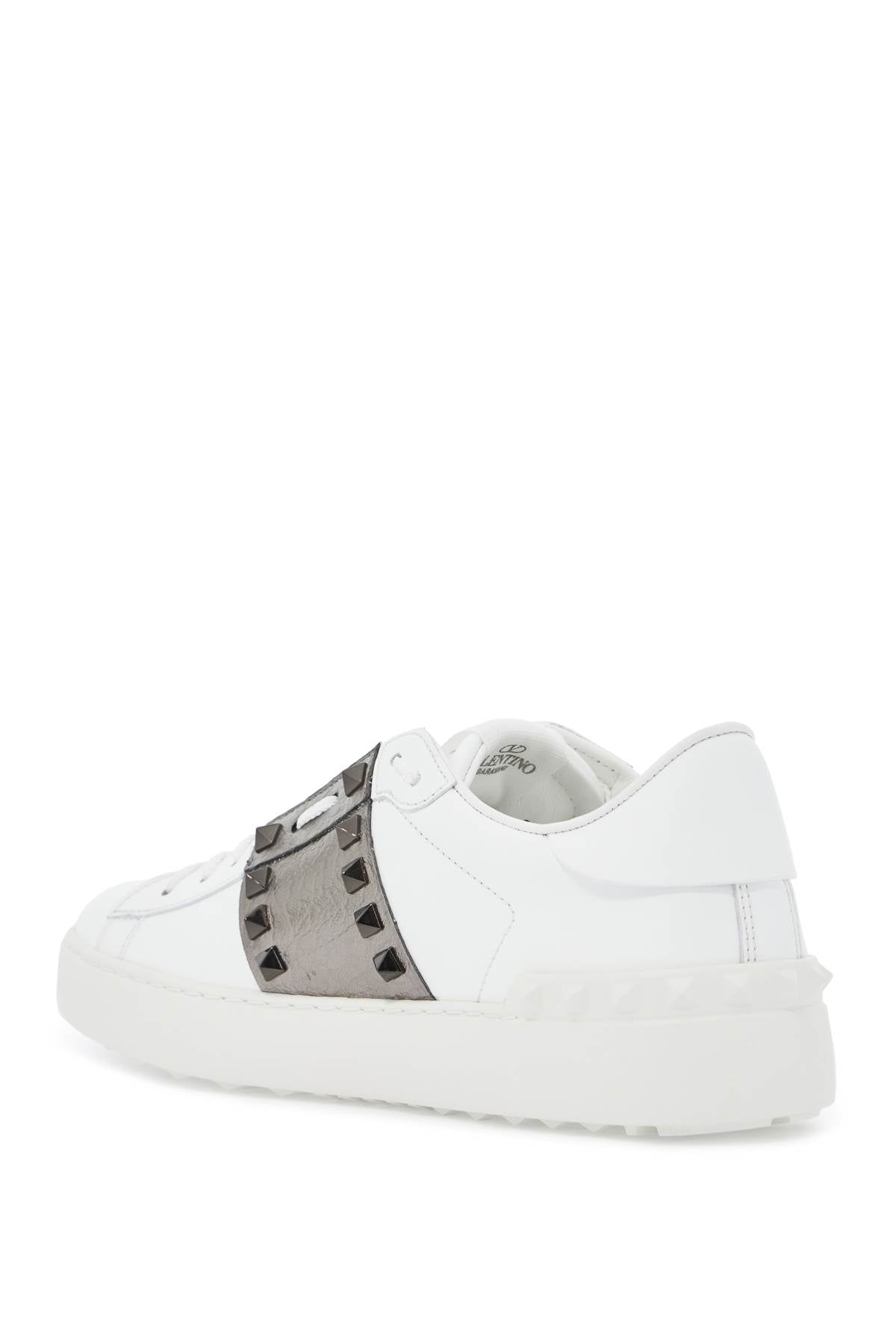 Valentino Garavani Valentino Garavani rockstud untitled sne