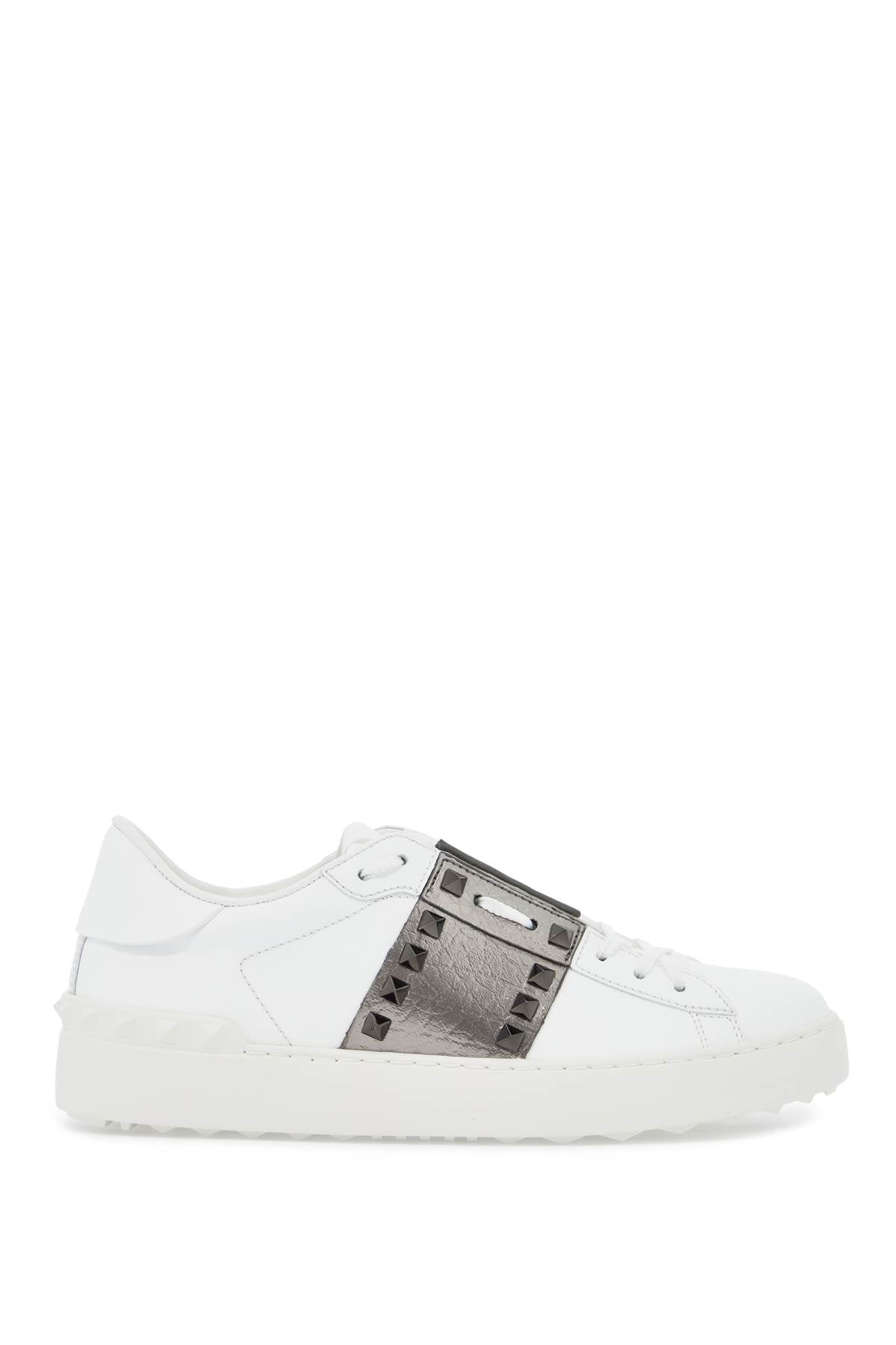 Valentino Garavani Valentino Garavani rockstud untitled sne