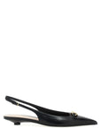 Valentino Garavani Valentino Garavani Vlogo Slingback