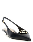 Valentino Garavani Valentino Garavani Vlogo Slingback
