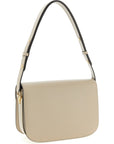 Gucci Gucci Horsebit 1955 Medium Shoulder Bag