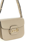 Gucci Gucci Horsebit 1955 Medium Shoulder Bag