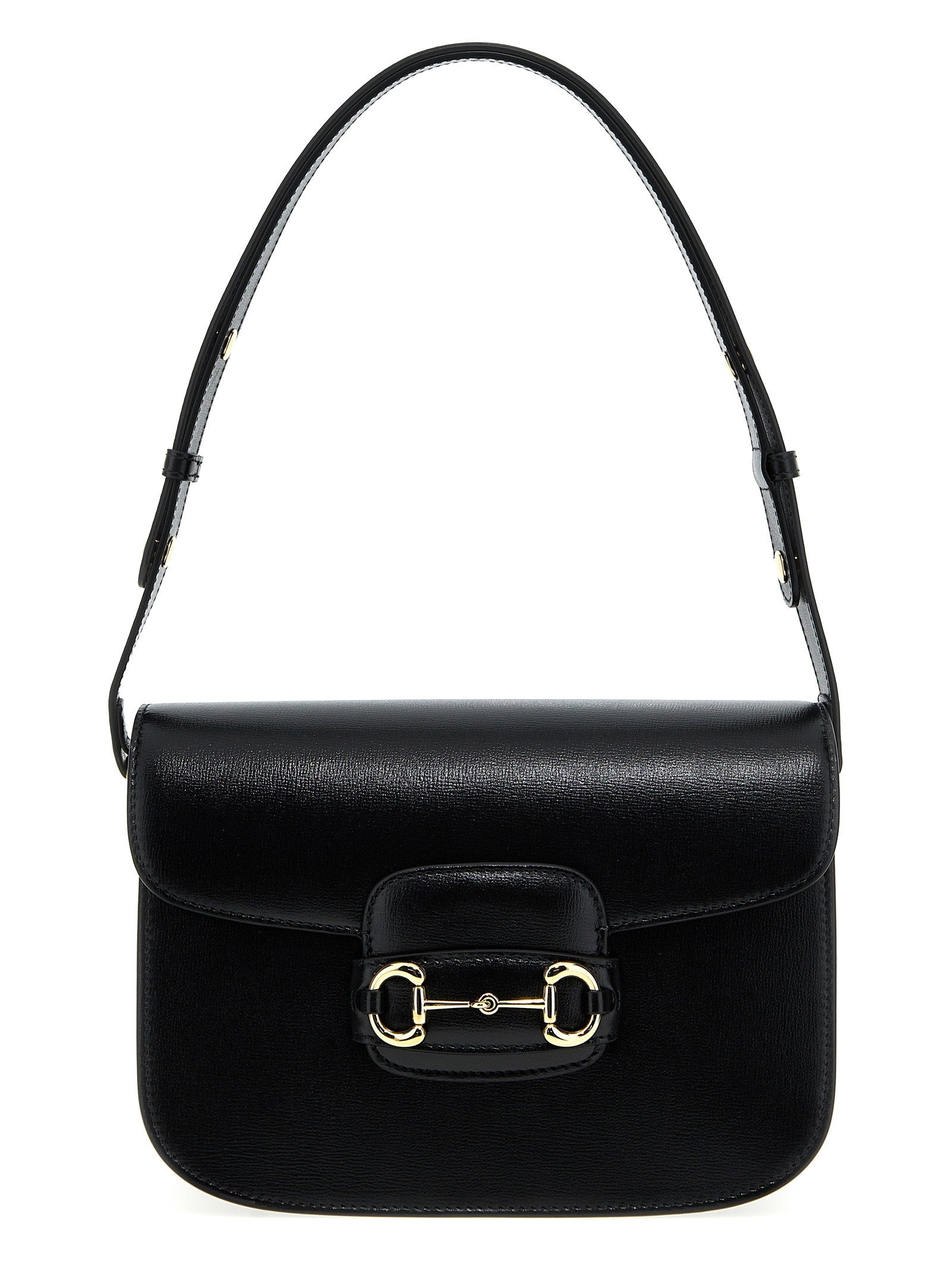 Gucci Gucci Horsebit 1955 Shoulder Bag