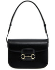 Gucci Gucci Horsebit 1955 Shoulder Bag